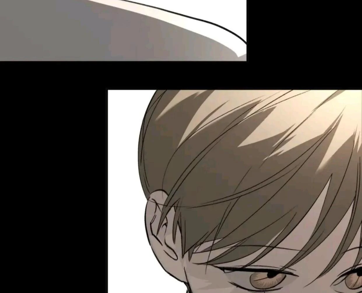 Baca The Evil Ring - Chapter 38 halaman 143