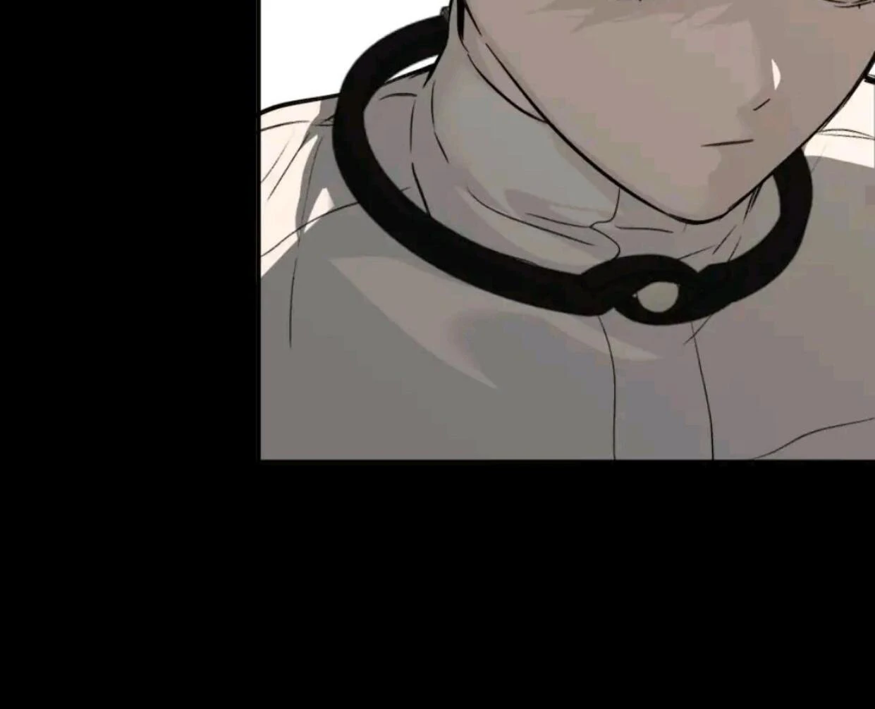 Baca The Evil Ring - Chapter 38 halaman 144