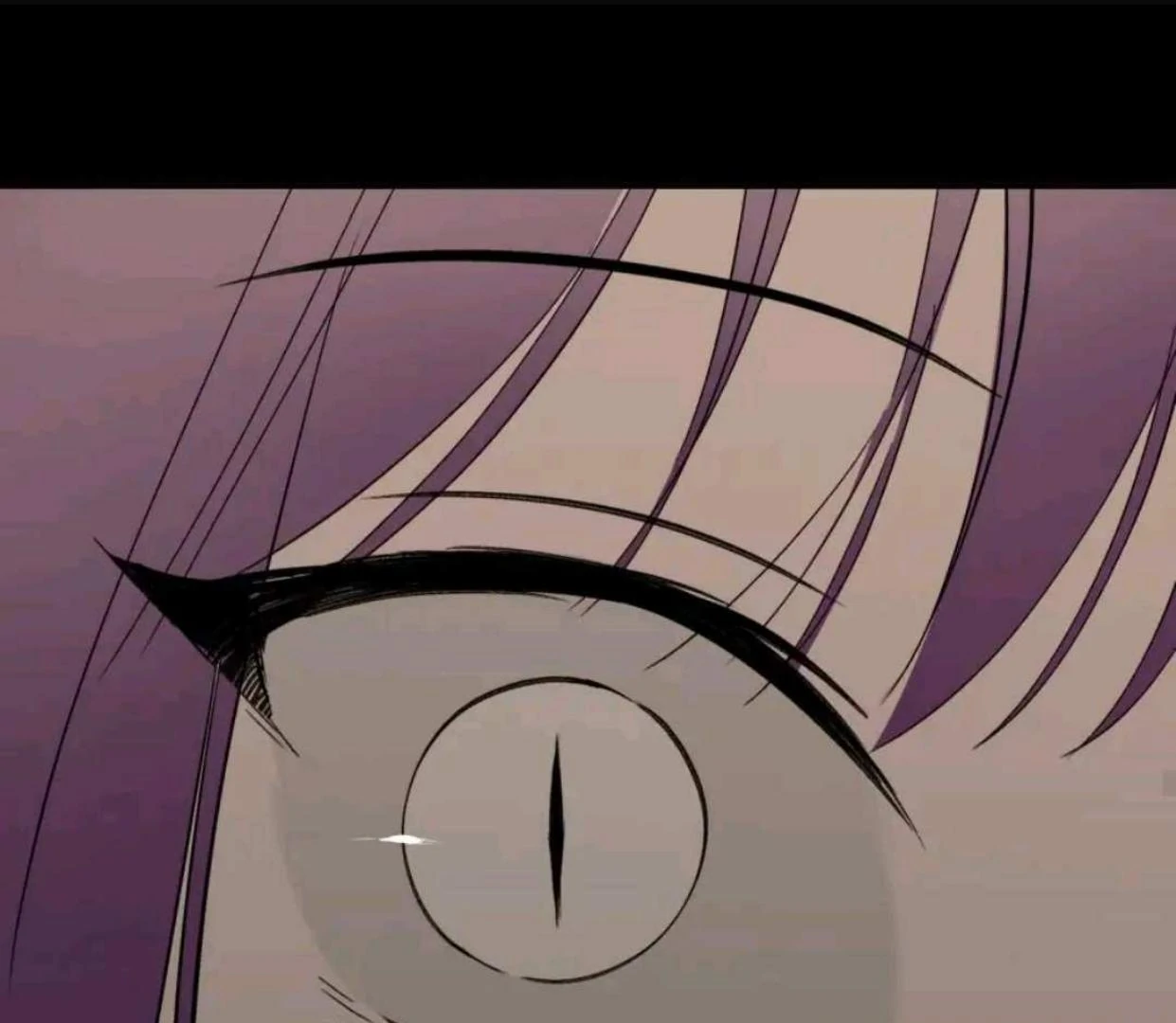 Baca The Evil Ring - Chapter 38 halaman 145