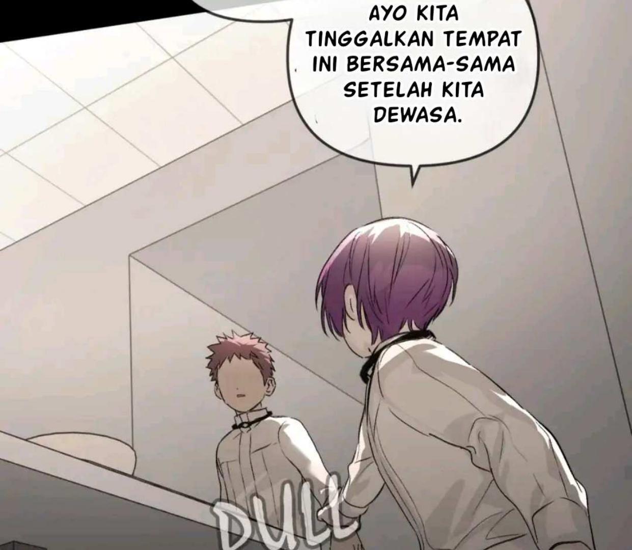 Baca The Evil Ring - Chapter 38 halaman 147