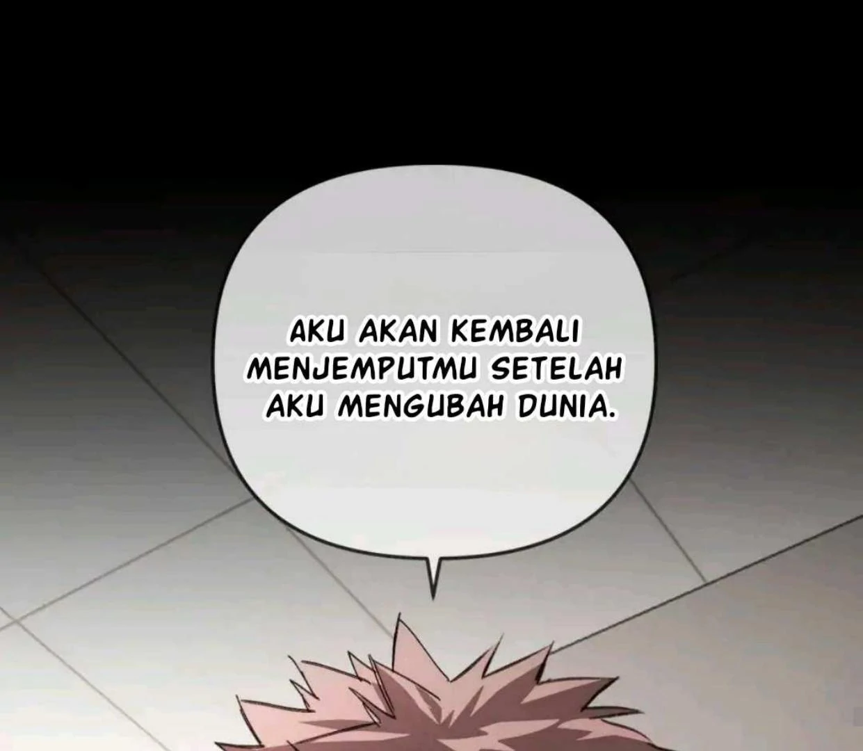 Baca The Evil Ring - Chapter 38 halaman 149