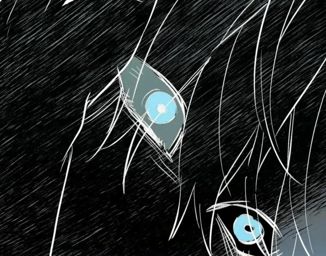 Baca The Evil Ring - Chapter 38 halaman 15