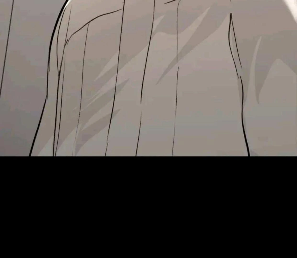 Baca The Evil Ring - Chapter 38 halaman 151