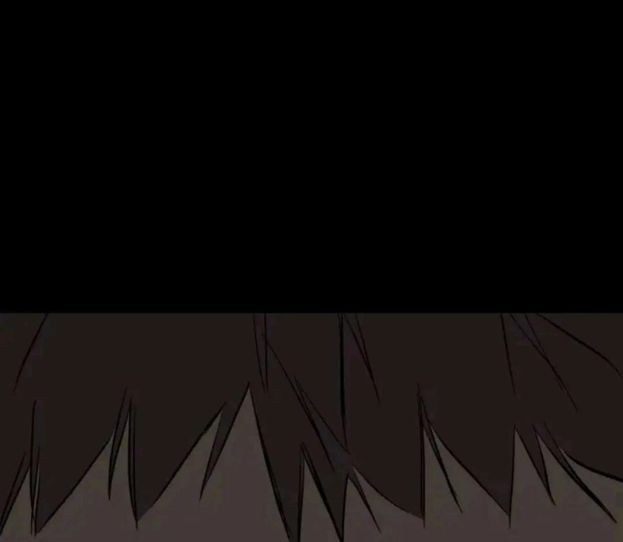 Baca The Evil Ring - Chapter 38 halaman 152