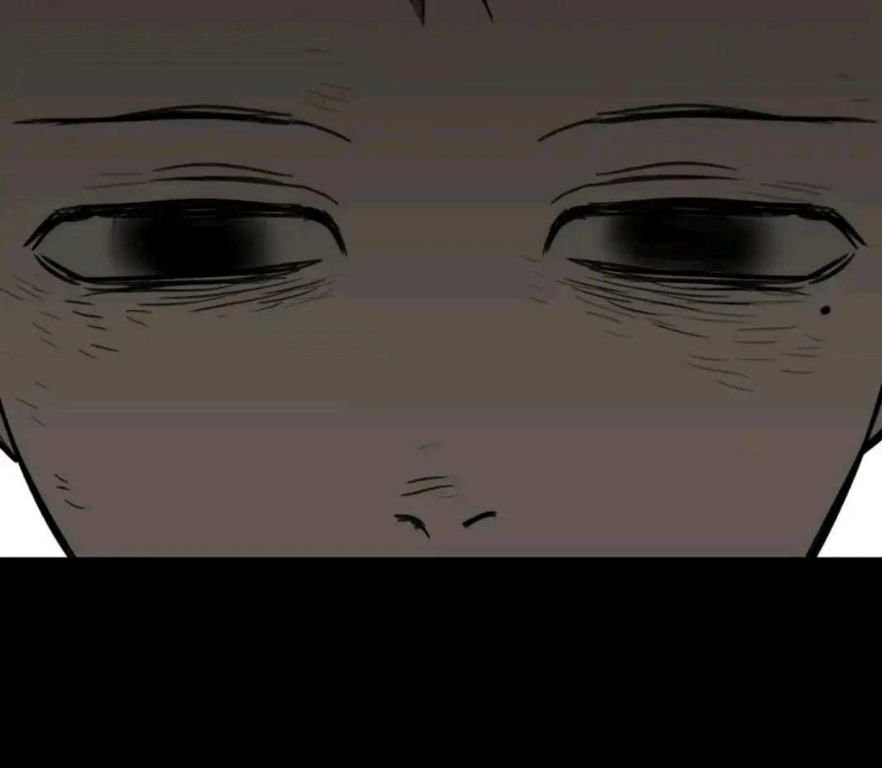 Baca The Evil Ring - Chapter 38 halaman 153