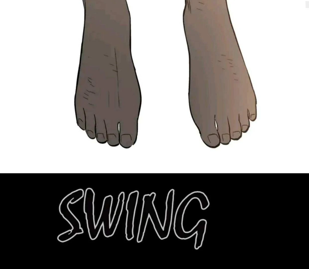 Baca The Evil Ring - Chapter 38 halaman 155