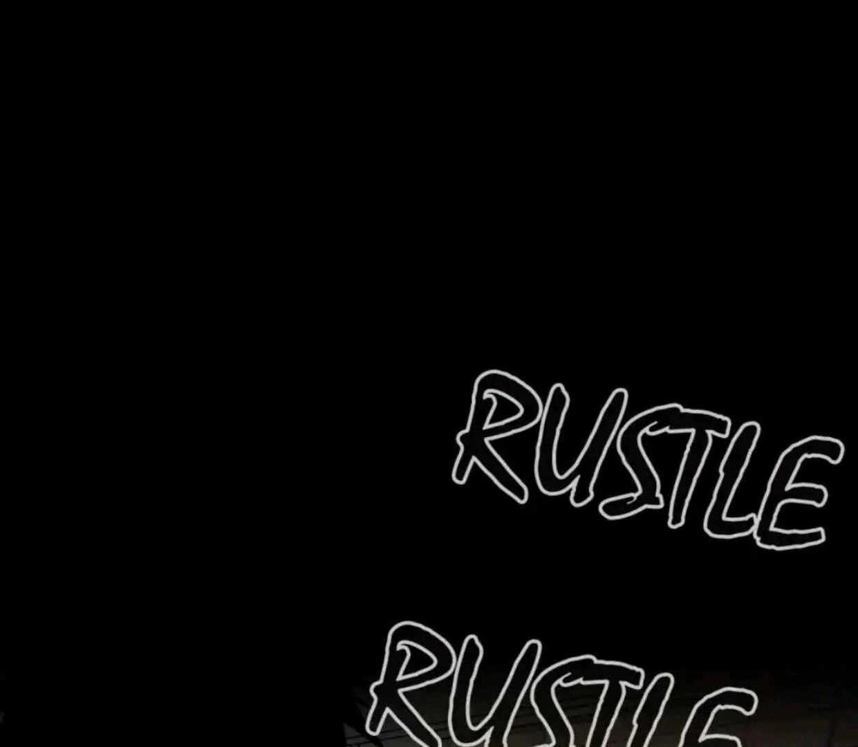 Baca The Evil Ring - Chapter 38 halaman 156