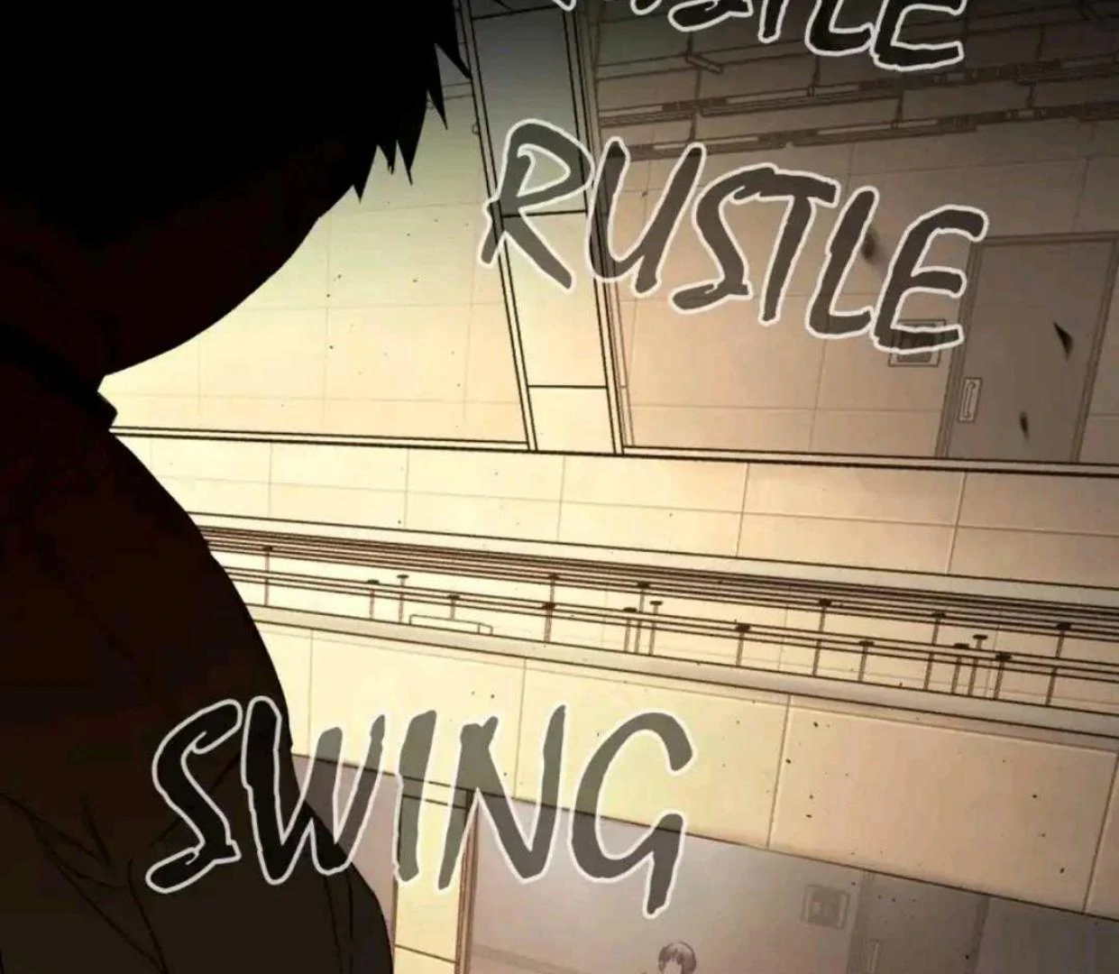 Baca The Evil Ring - Chapter 38 halaman 157