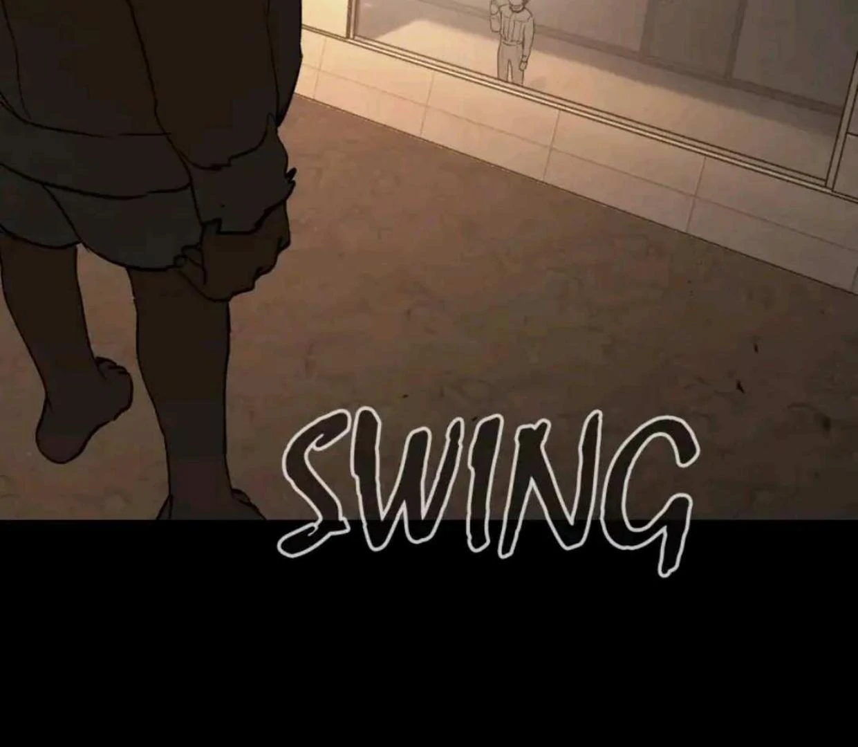 Baca The Evil Ring - Chapter 38 halaman 158