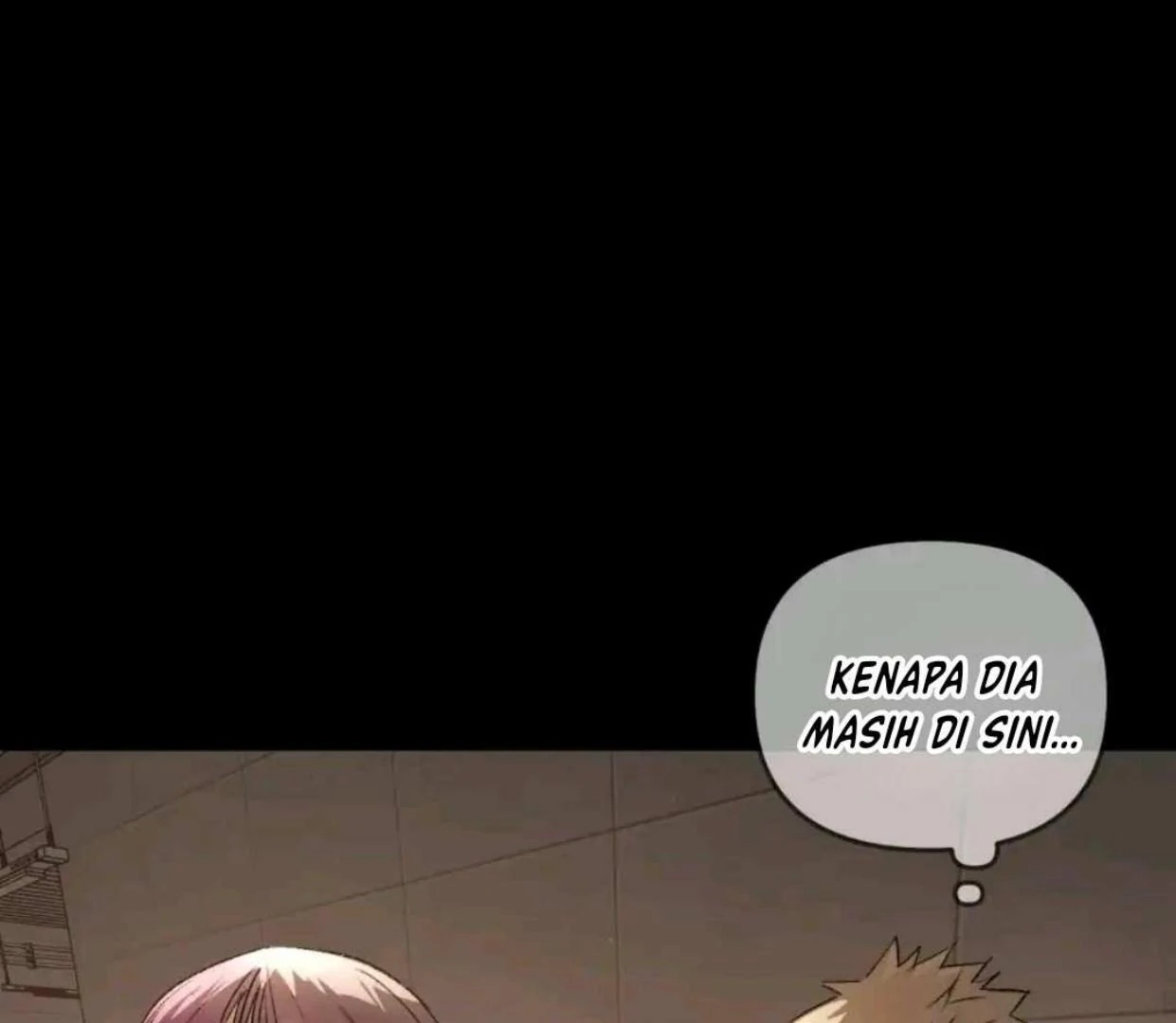 Baca The Evil Ring - Chapter 38 halaman 159