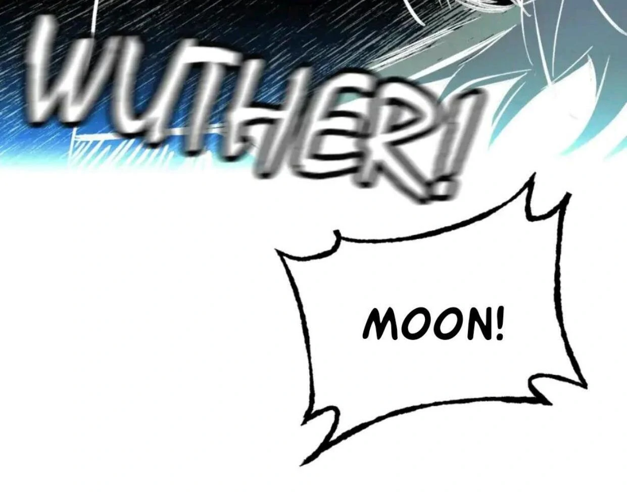 Baca The Evil Ring - Chapter 38 halaman 16