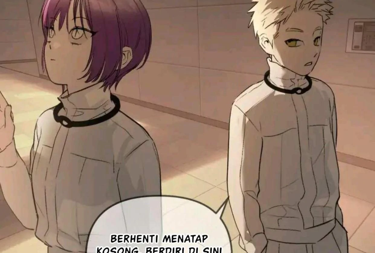 Baca The Evil Ring - Chapter 38 halaman 160