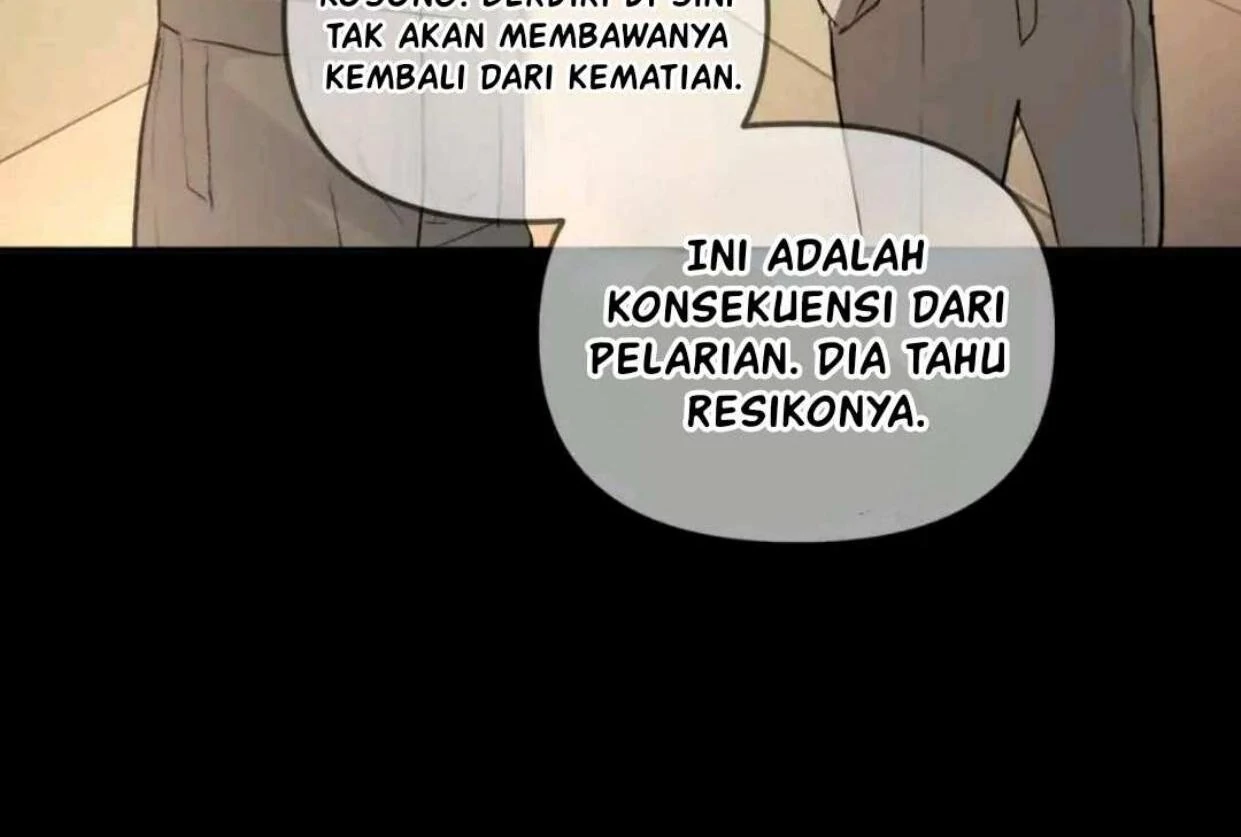 Baca The Evil Ring - Chapter 38 halaman 161