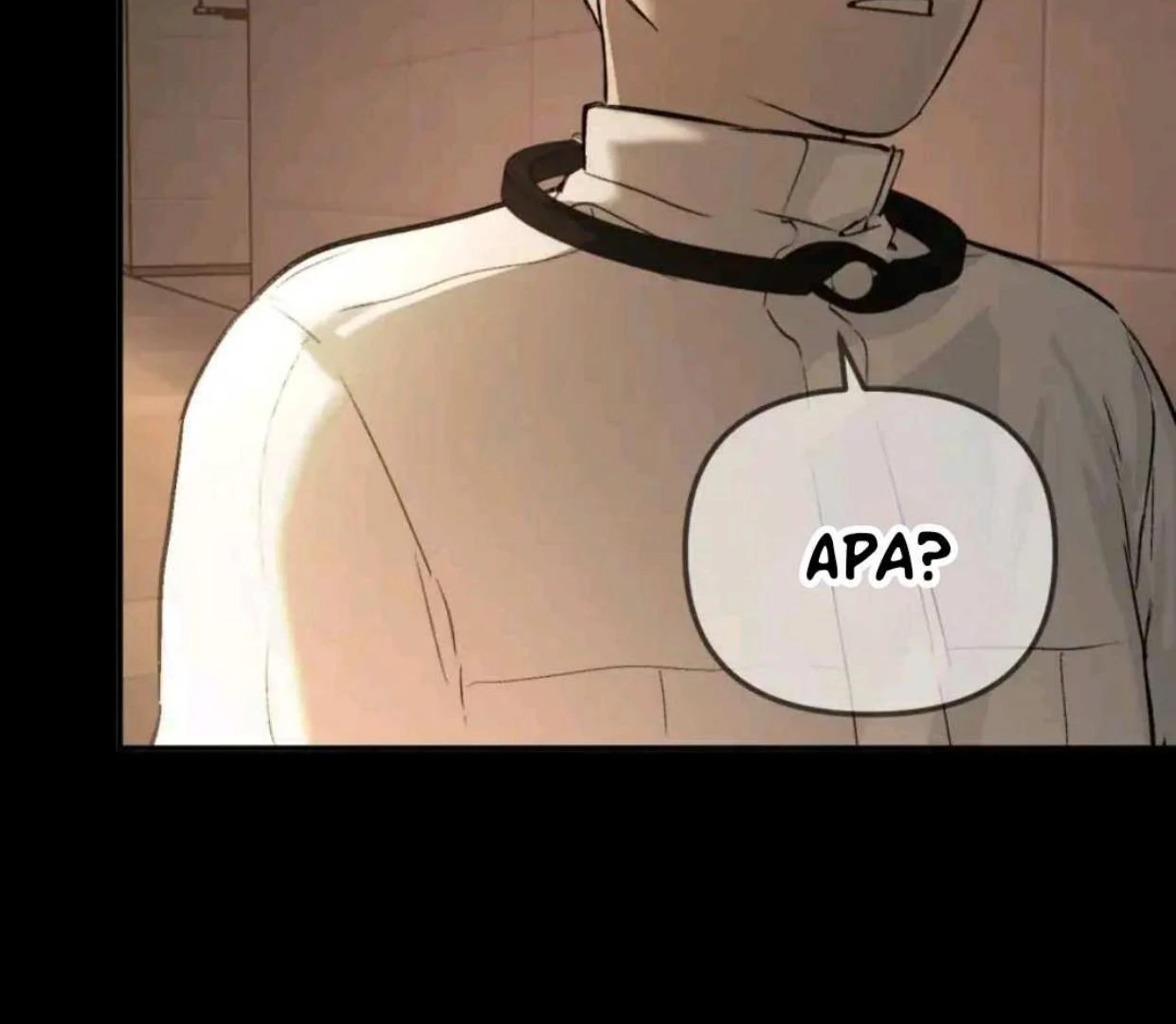 Baca The Evil Ring - Chapter 38 halaman 163