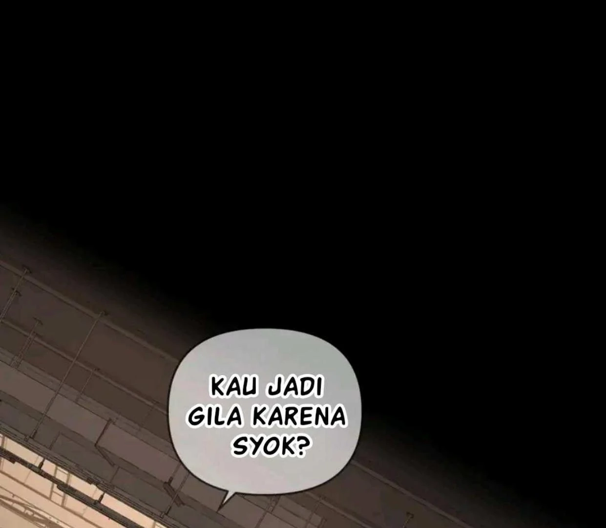 Baca The Evil Ring - Chapter 38 halaman 164