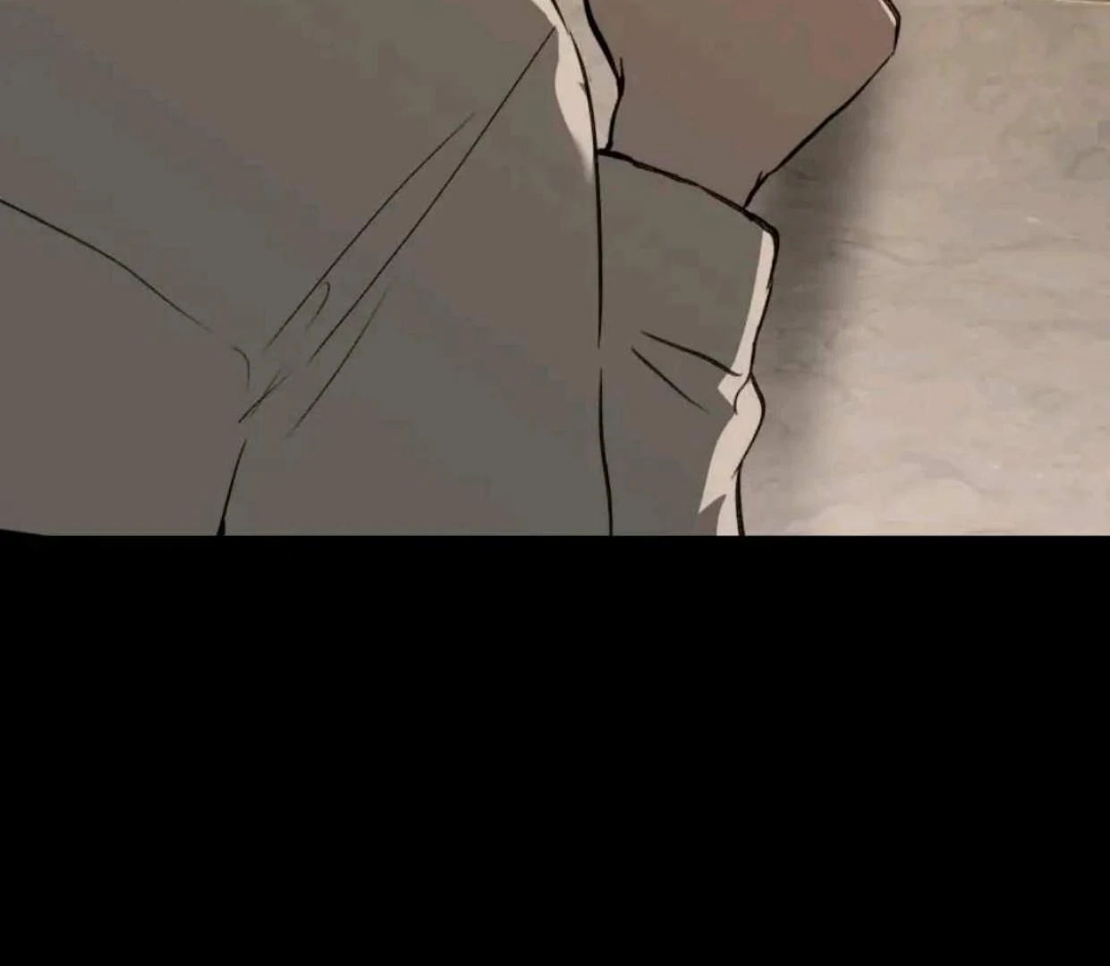 Baca The Evil Ring - Chapter 38 halaman 168