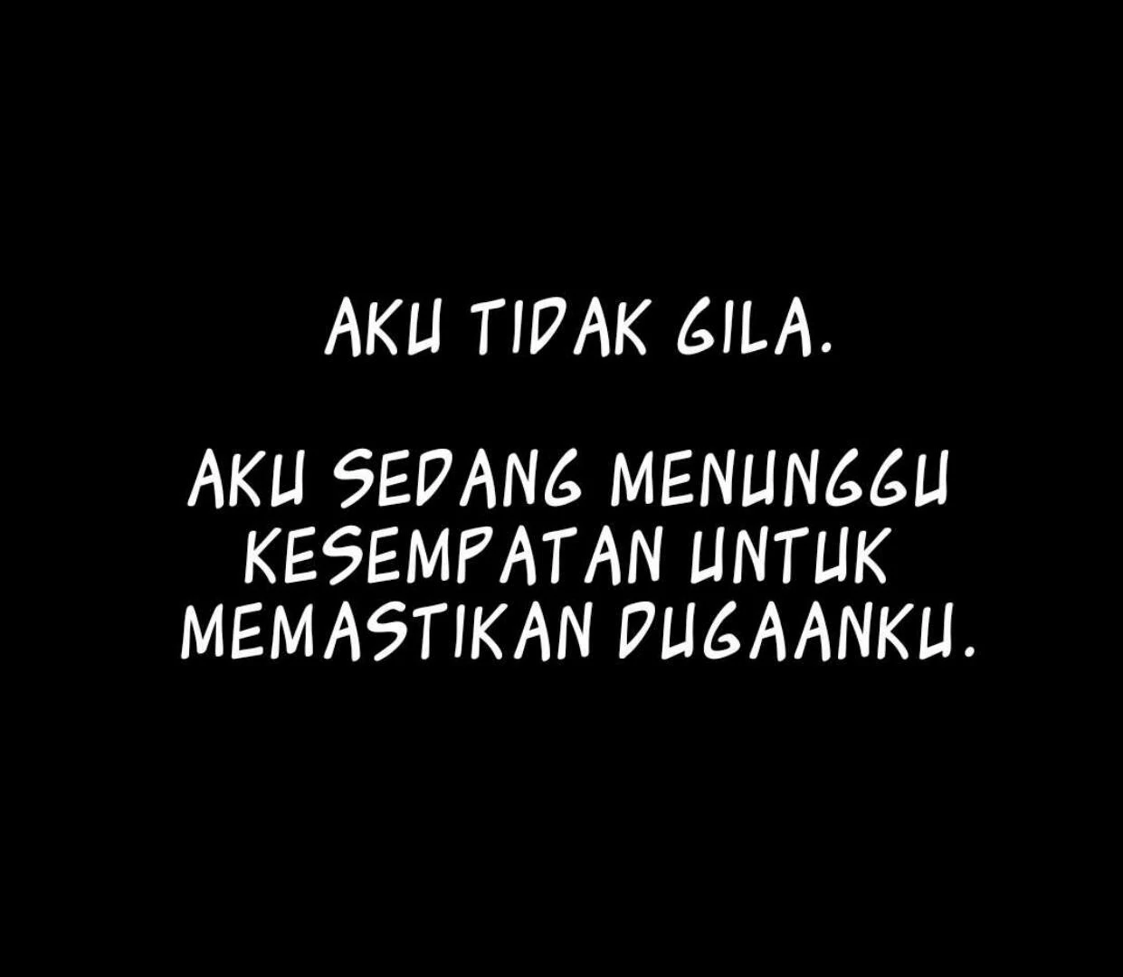 Baca The Evil Ring - Chapter 38 halaman 169