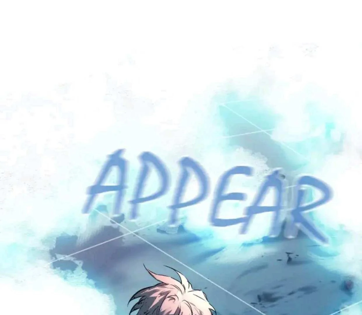 Baca The Evil Ring - Chapter 38 halaman 17