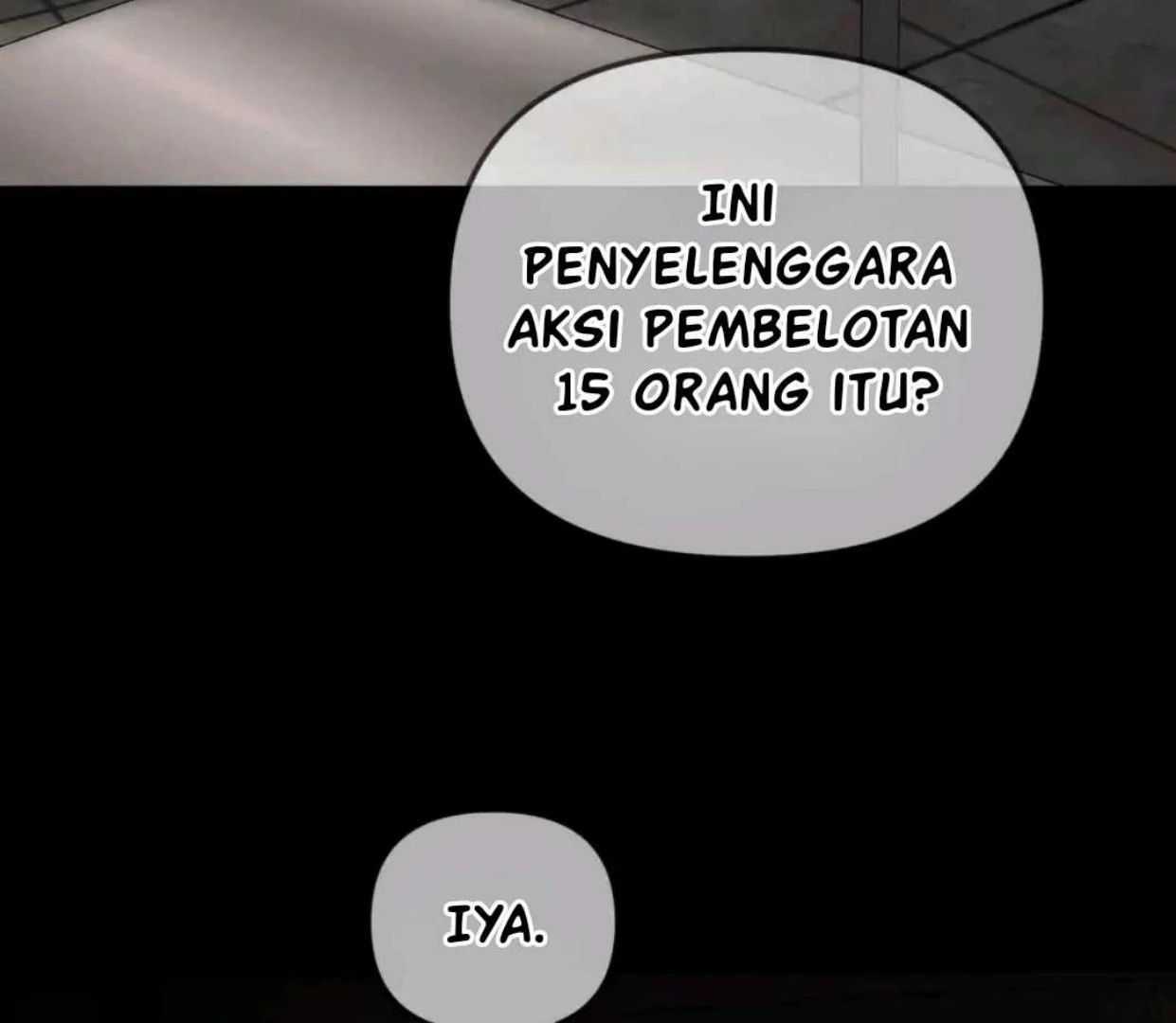 Baca The Evil Ring - Chapter 38 halaman 172