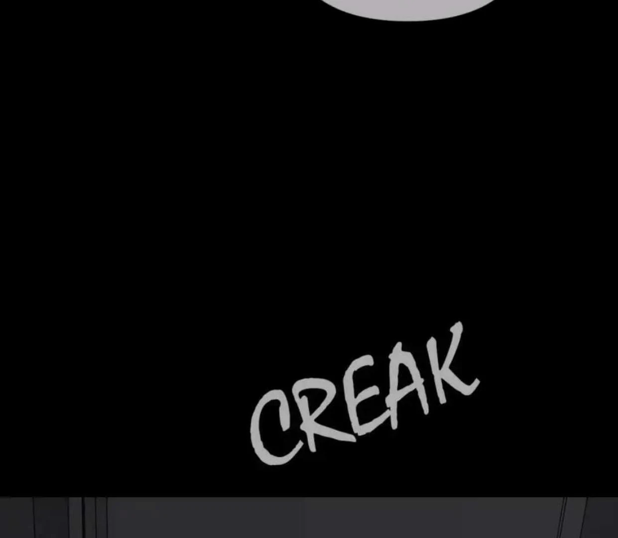 Baca The Evil Ring - Chapter 38 halaman 175