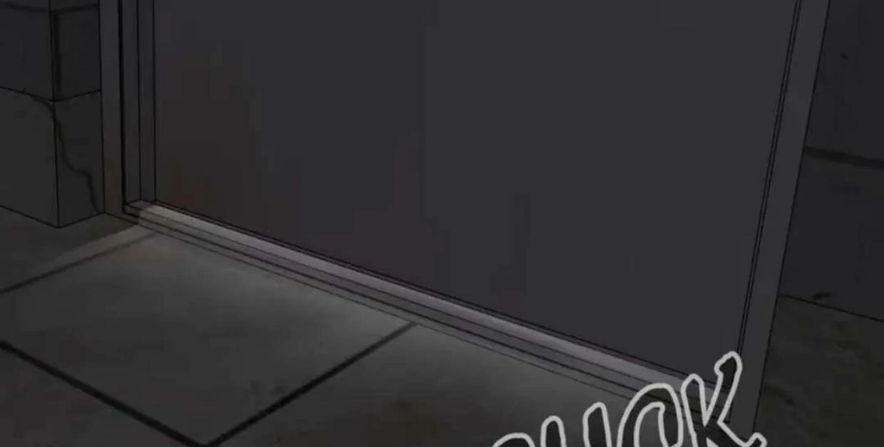 Baca The Evil Ring - Chapter 38 halaman 176