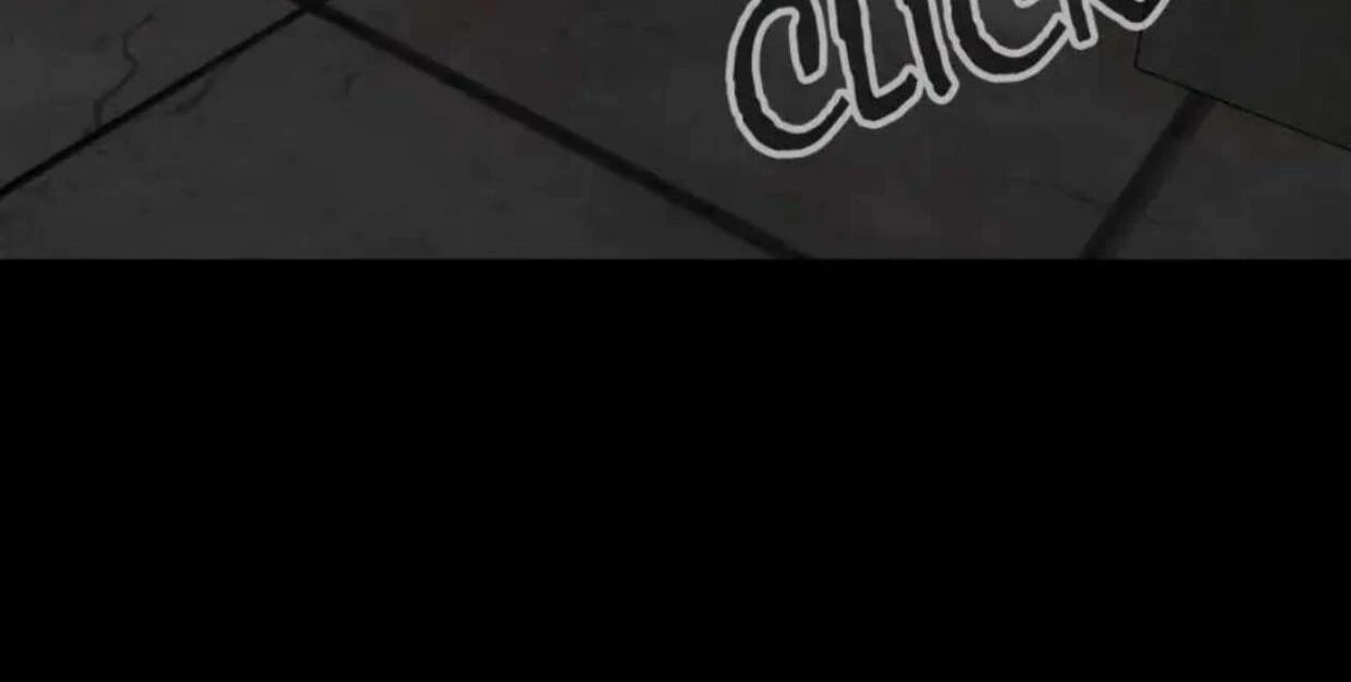 Baca The Evil Ring - Chapter 38 halaman 177