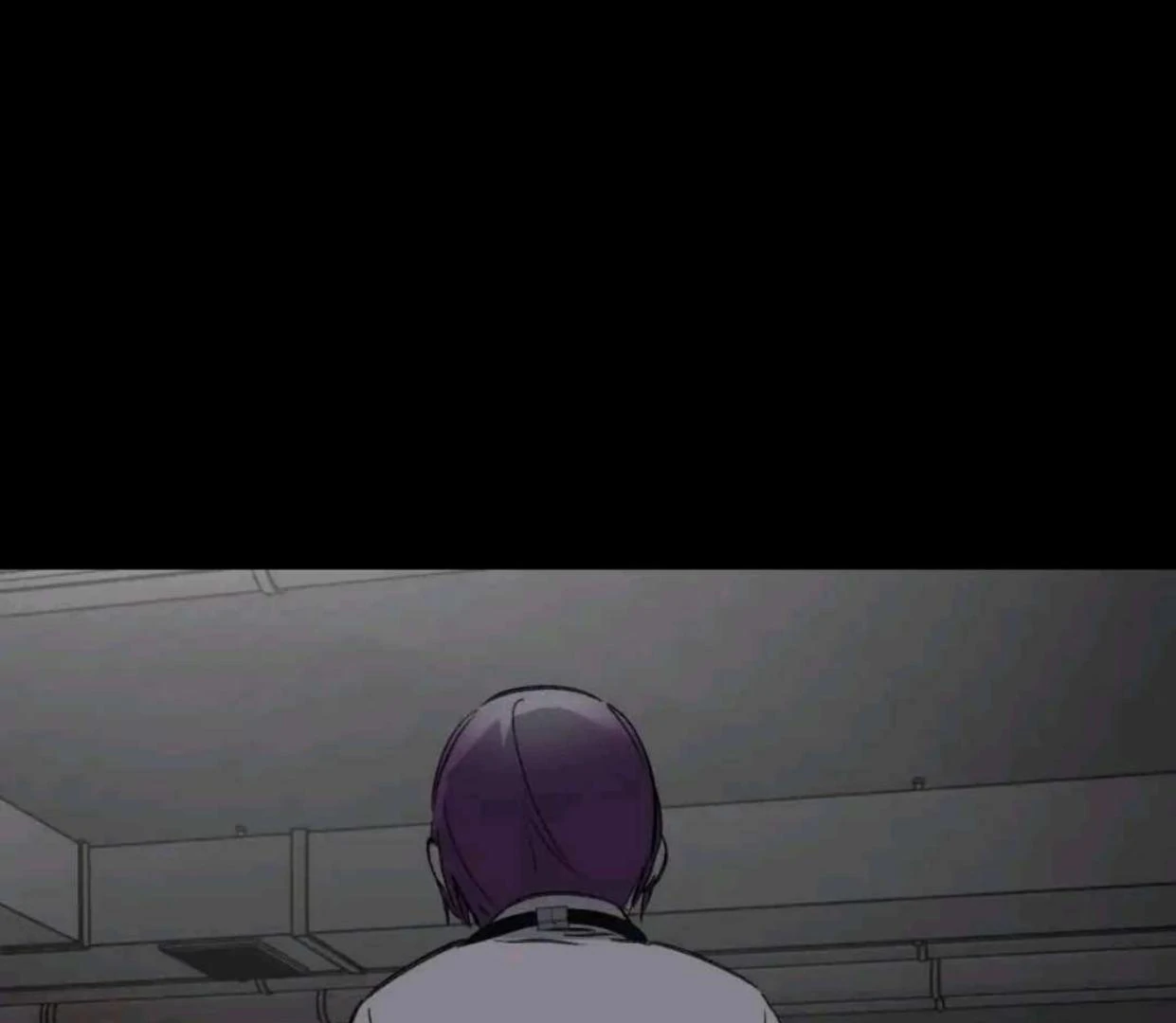 Baca The Evil Ring - Chapter 38 halaman 178