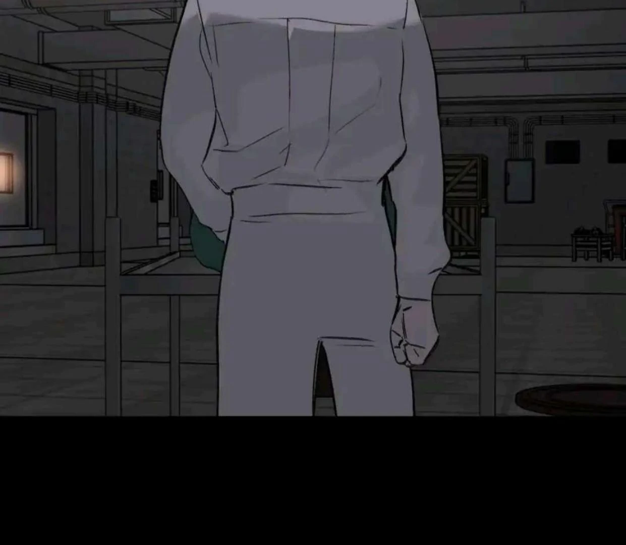 Baca The Evil Ring - Chapter 38 halaman 179