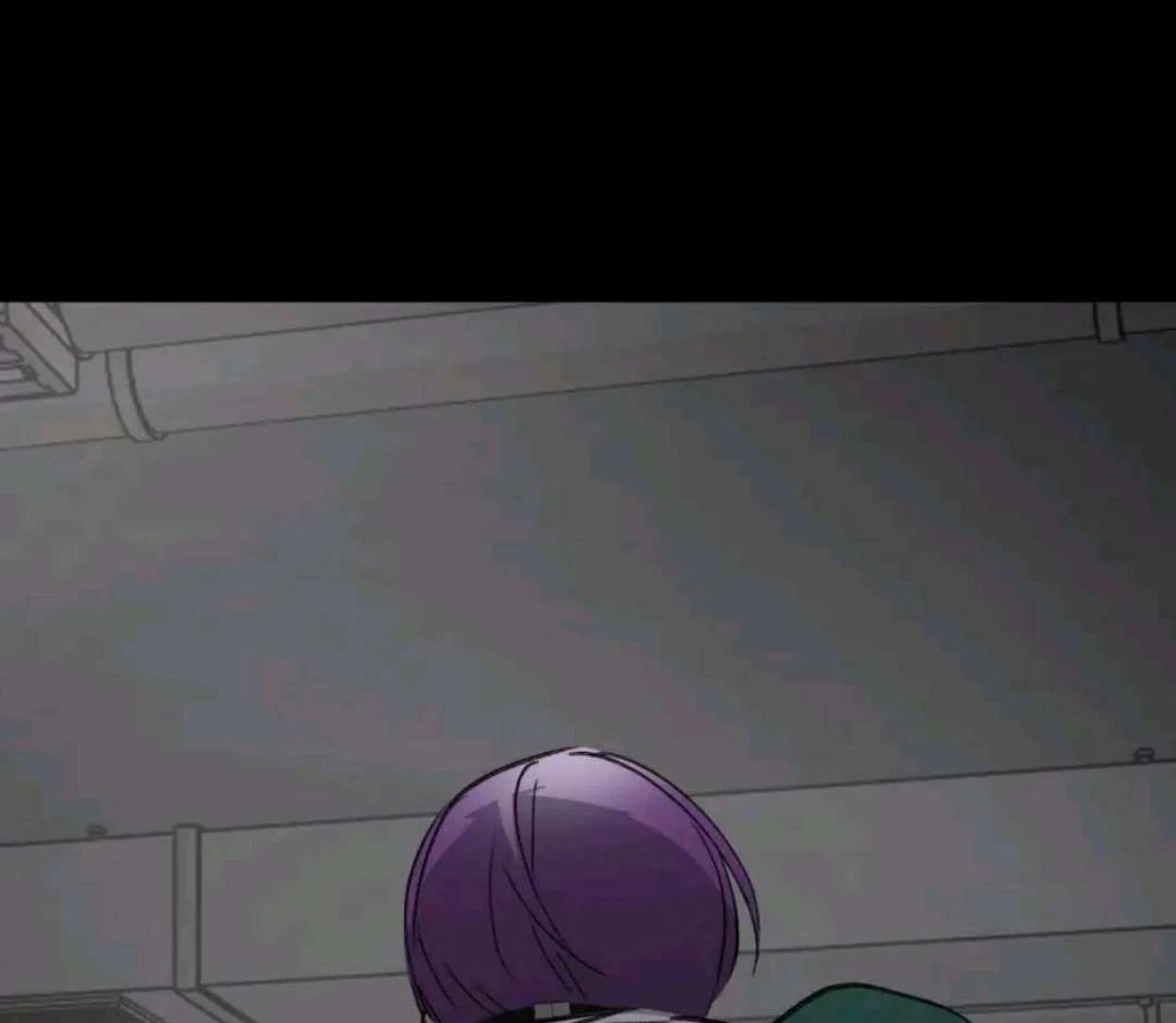 Baca The Evil Ring - Chapter 38 halaman 180