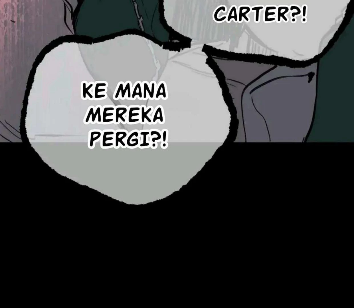 Baca The Evil Ring - Chapter 38 halaman 186