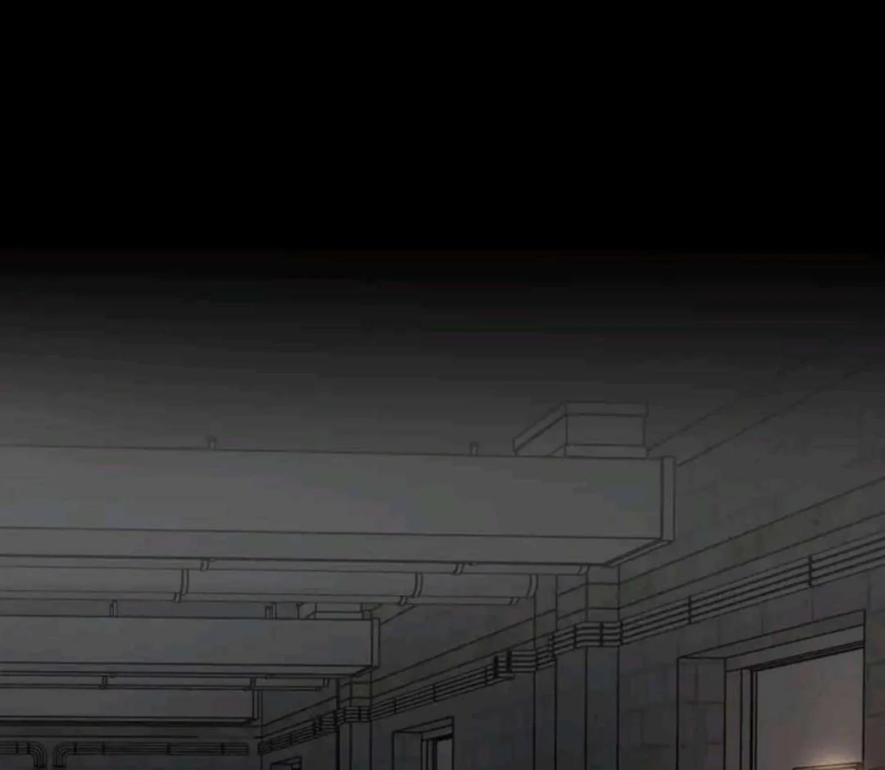 Baca The Evil Ring - Chapter 38 halaman 187