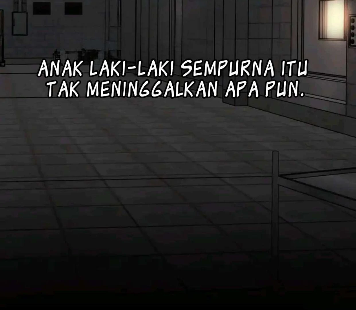 Baca The Evil Ring - Chapter 38 halaman 188