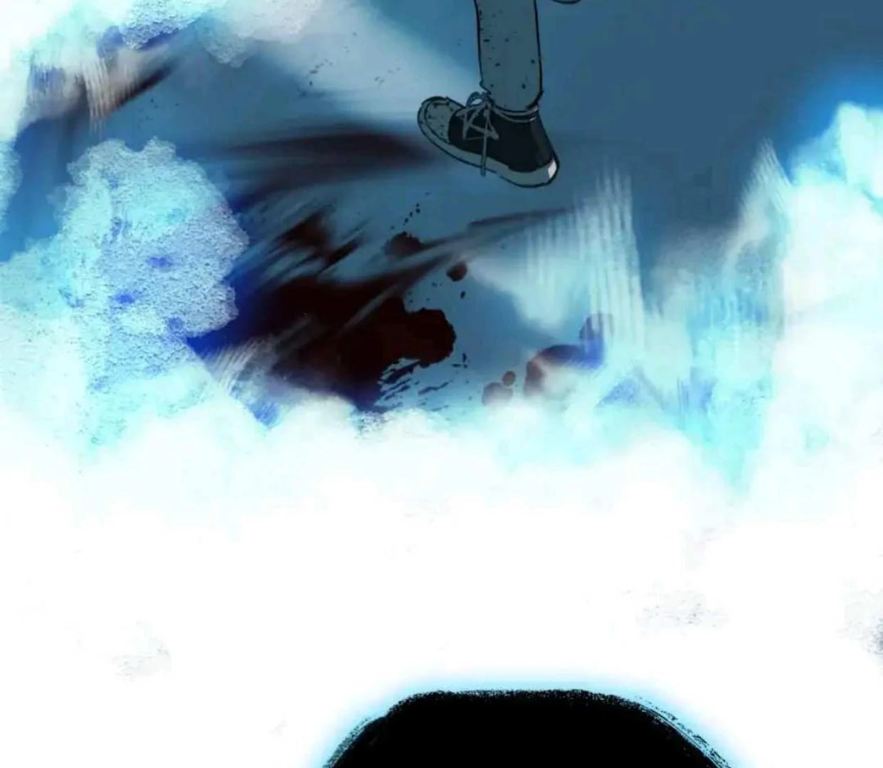 Baca The Evil Ring - Chapter 38 halaman 19