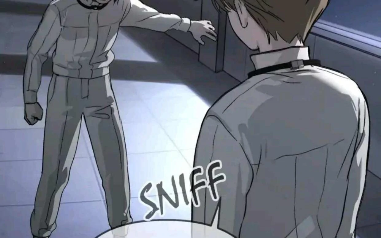 Baca The Evil Ring - Chapter 38 halaman 191