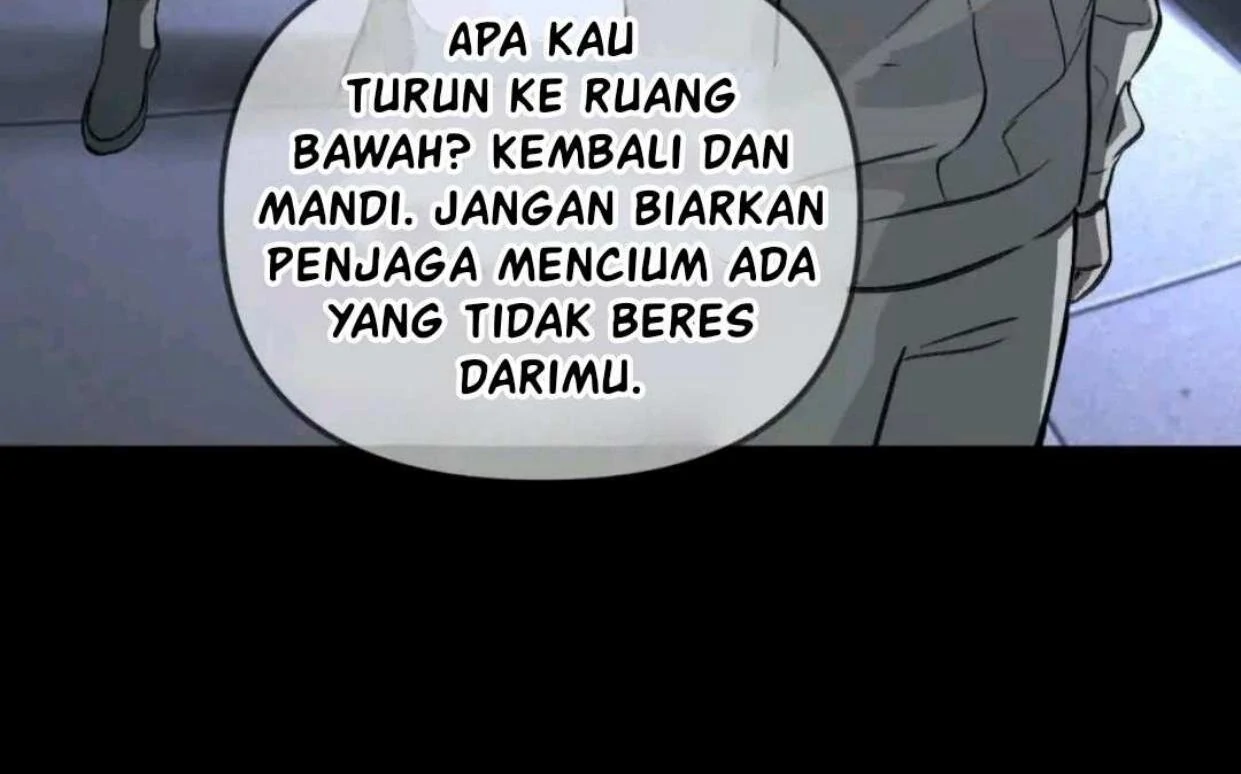 Baca The Evil Ring - Chapter 38 halaman 192