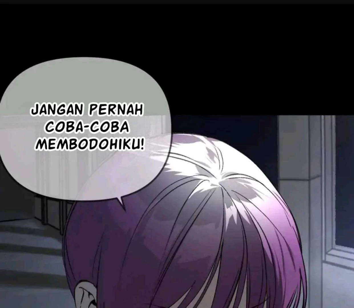 Baca The Evil Ring - Chapter 38 halaman 193