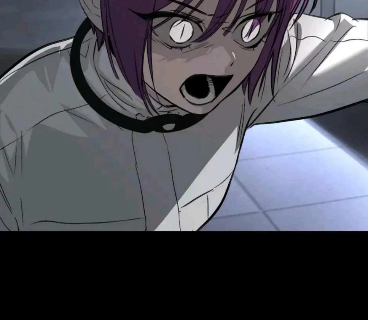 Baca The Evil Ring - Chapter 38 halaman 194