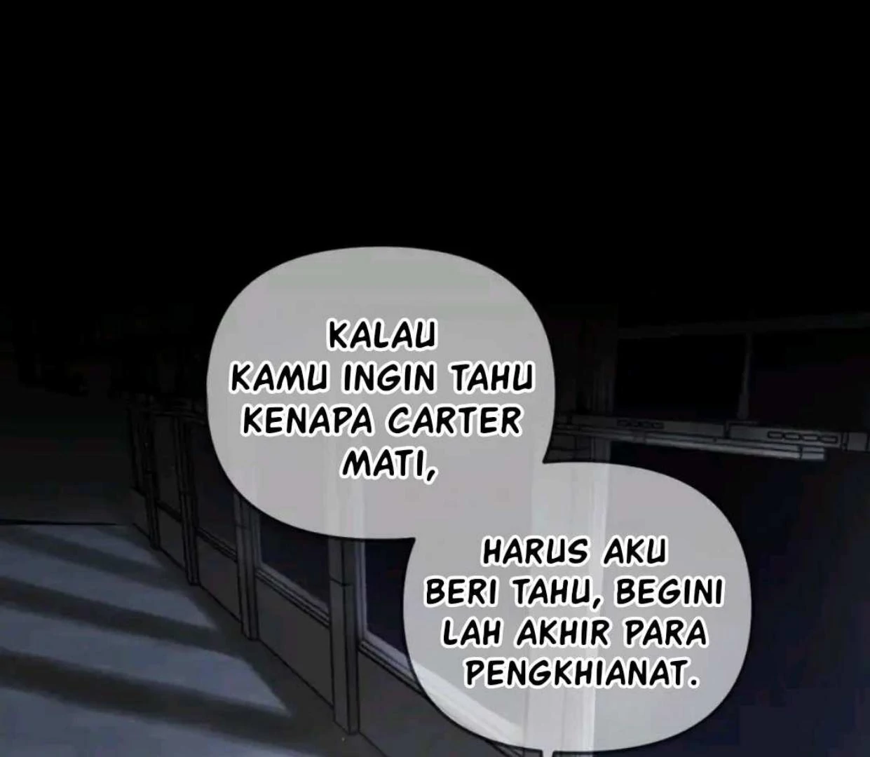 Baca The Evil Ring - Chapter 38 halaman 195
