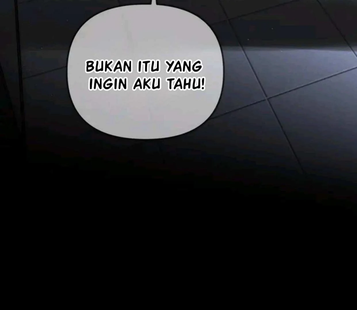 Baca The Evil Ring - Chapter 38 halaman 197