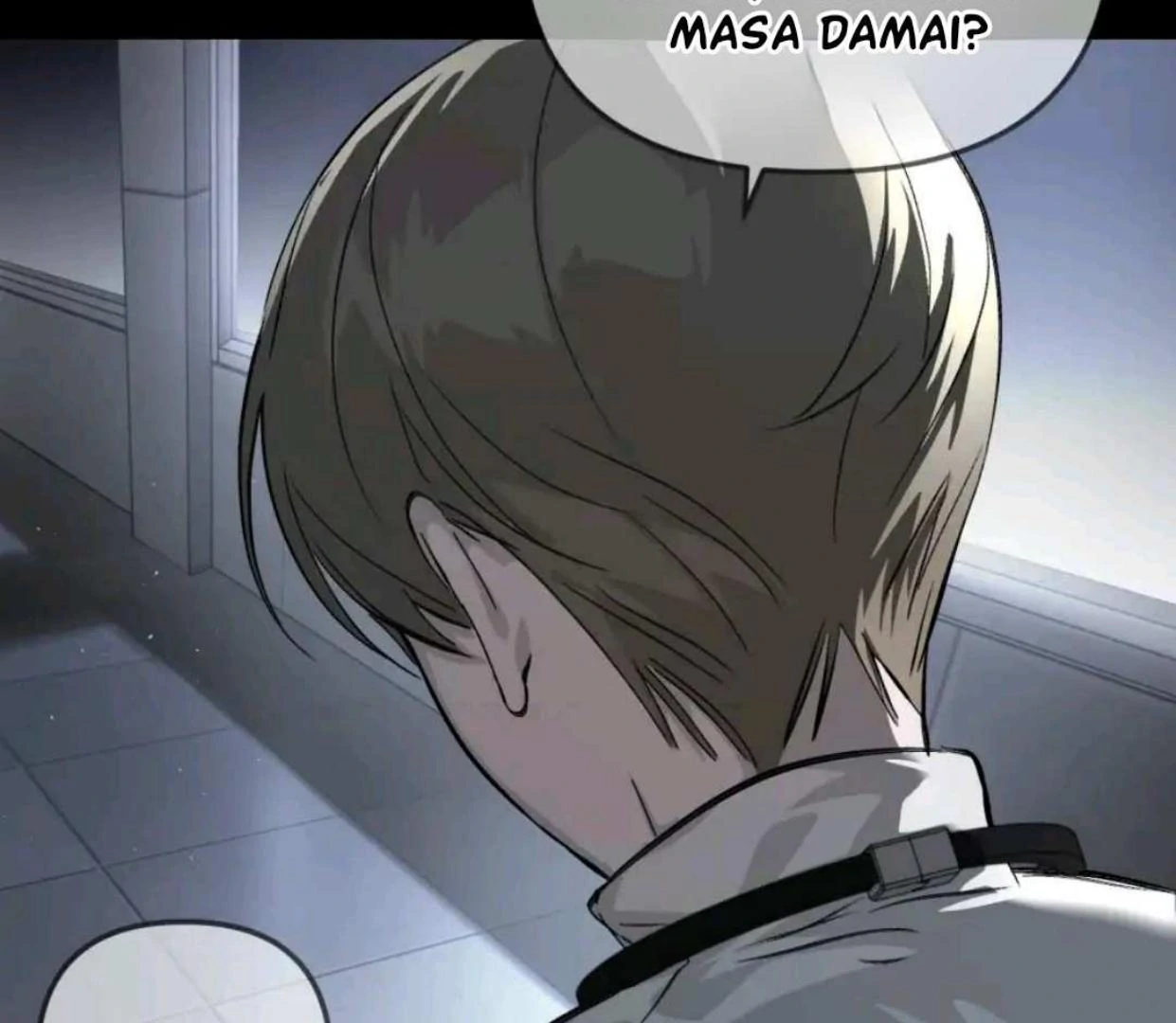 Baca The Evil Ring - Chapter 38 halaman 199