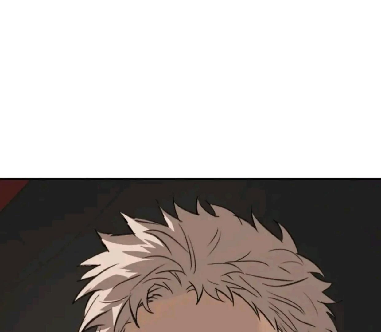 Baca The Evil Ring - Chapter 38 halaman 2