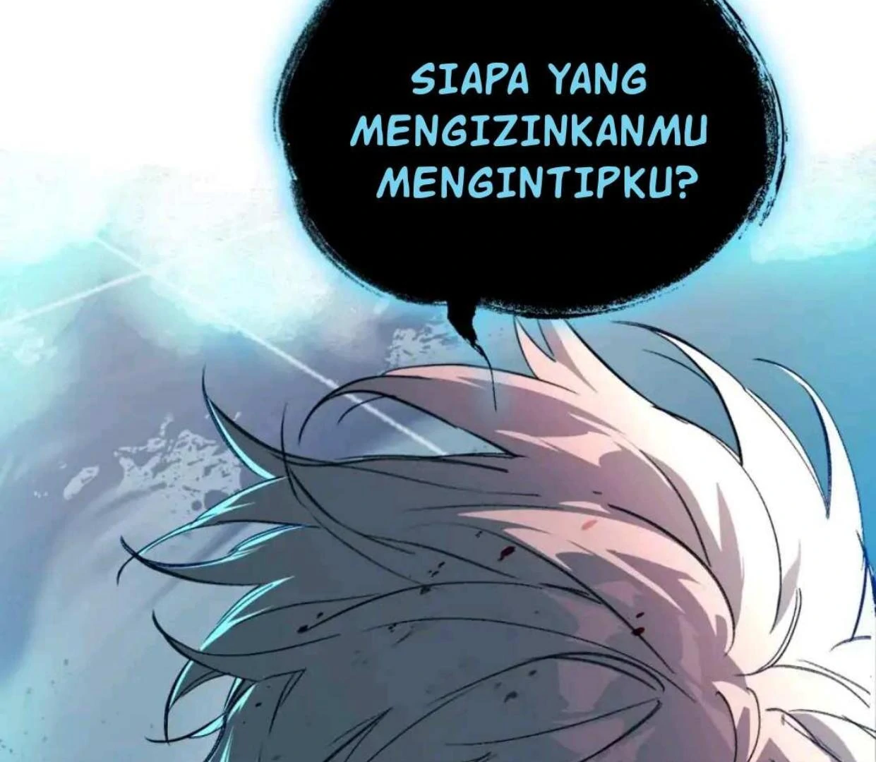 Baca The Evil Ring - Chapter 38 halaman 20