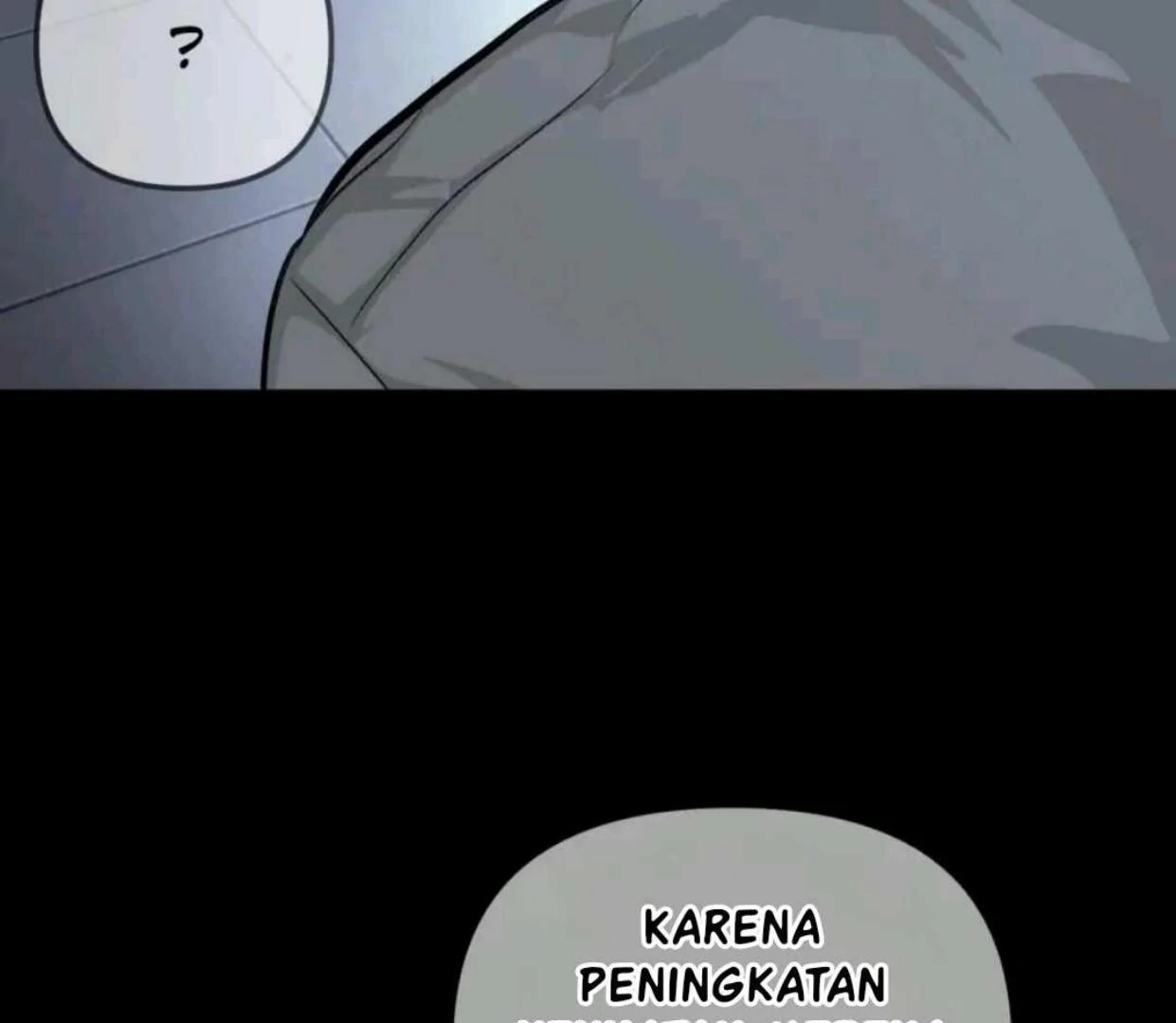 Baca The Evil Ring - Chapter 38 halaman 200