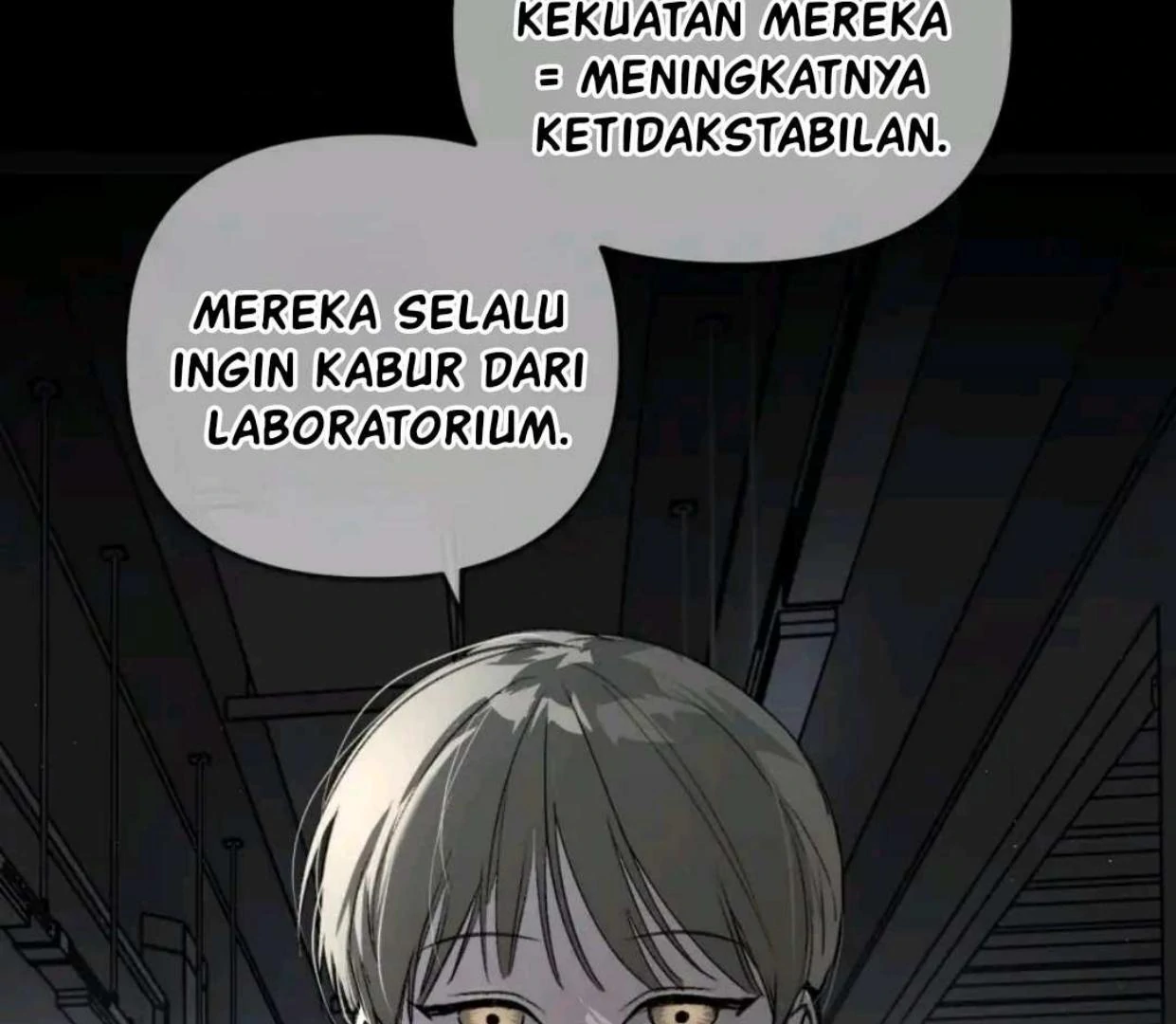 Baca The Evil Ring - Chapter 38 halaman 201