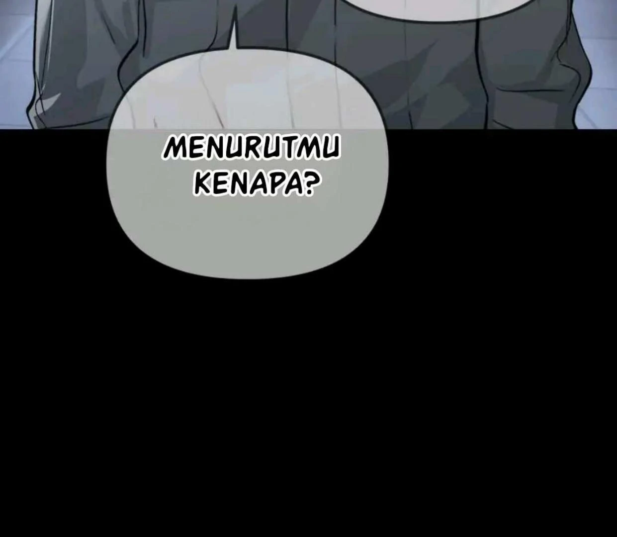 Baca The Evil Ring - Chapter 38 halaman 203