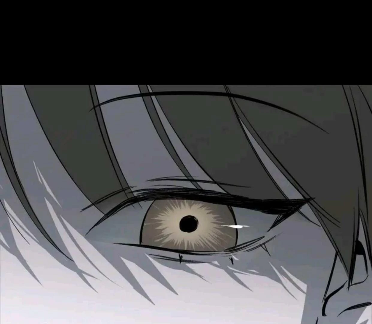 Baca The Evil Ring - Chapter 38 halaman 204