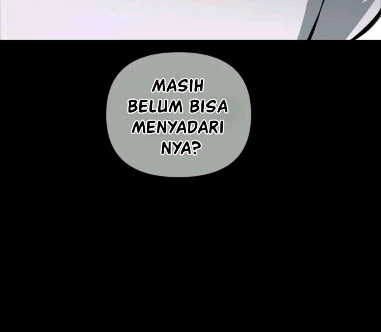Baca The Evil Ring - Chapter 38 halaman 205