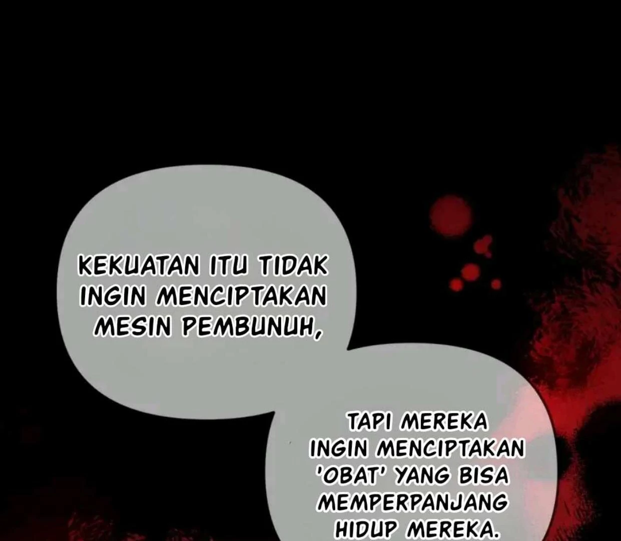 Baca The Evil Ring - Chapter 38 halaman 206