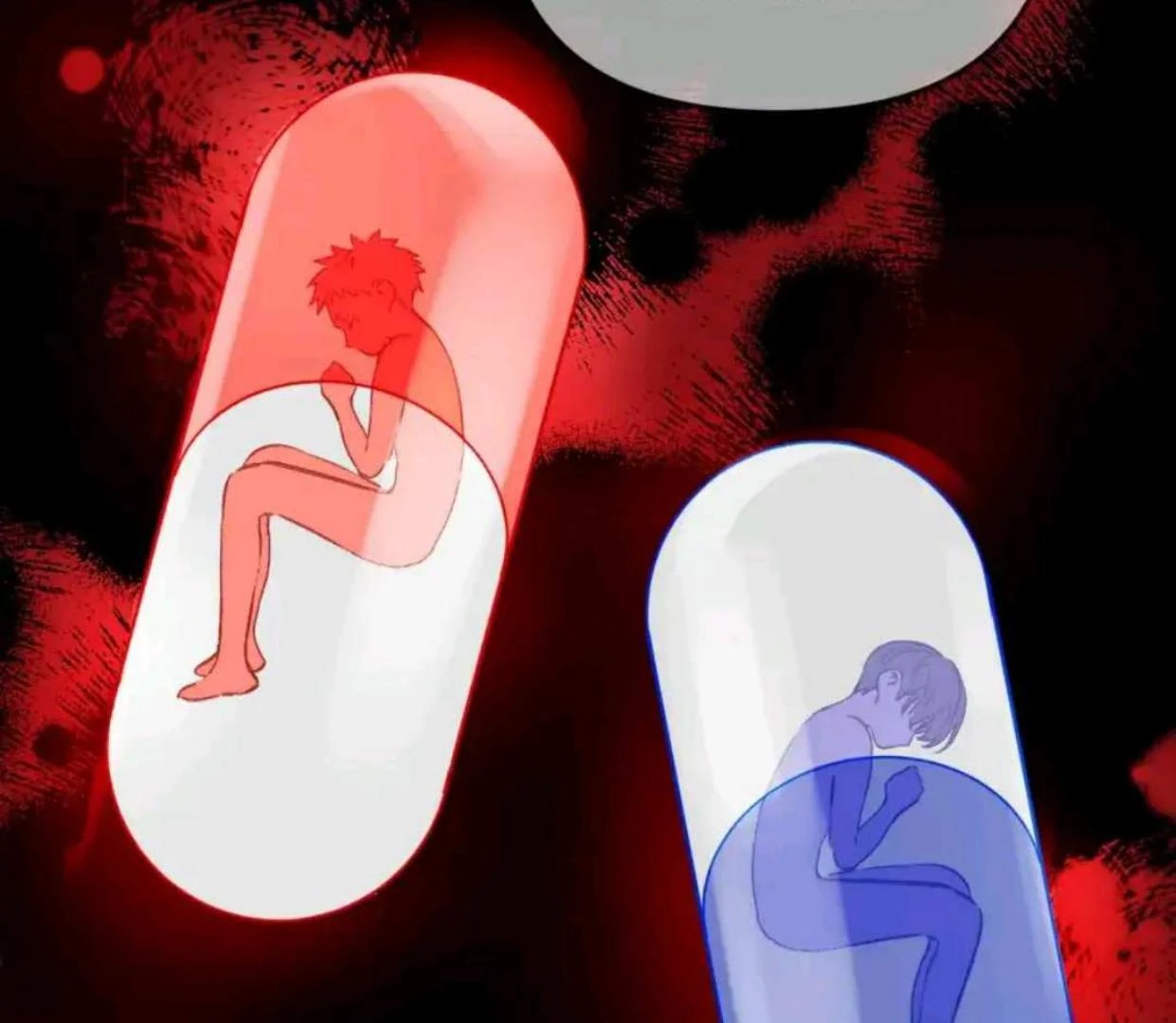 Baca The Evil Ring - Chapter 38 halaman 207