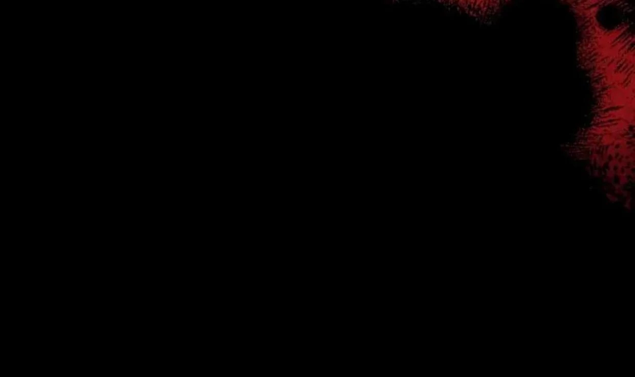 Baca The Evil Ring - Chapter 38 halaman 209